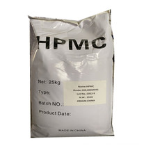 Cellulose Hpmc Hpmc Cellulose Hydroxypropyl Cellulose Hpmc Chemical Auxiliary Agent